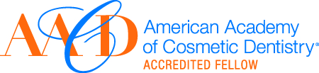 American Academy of Cosmetic Dentistry